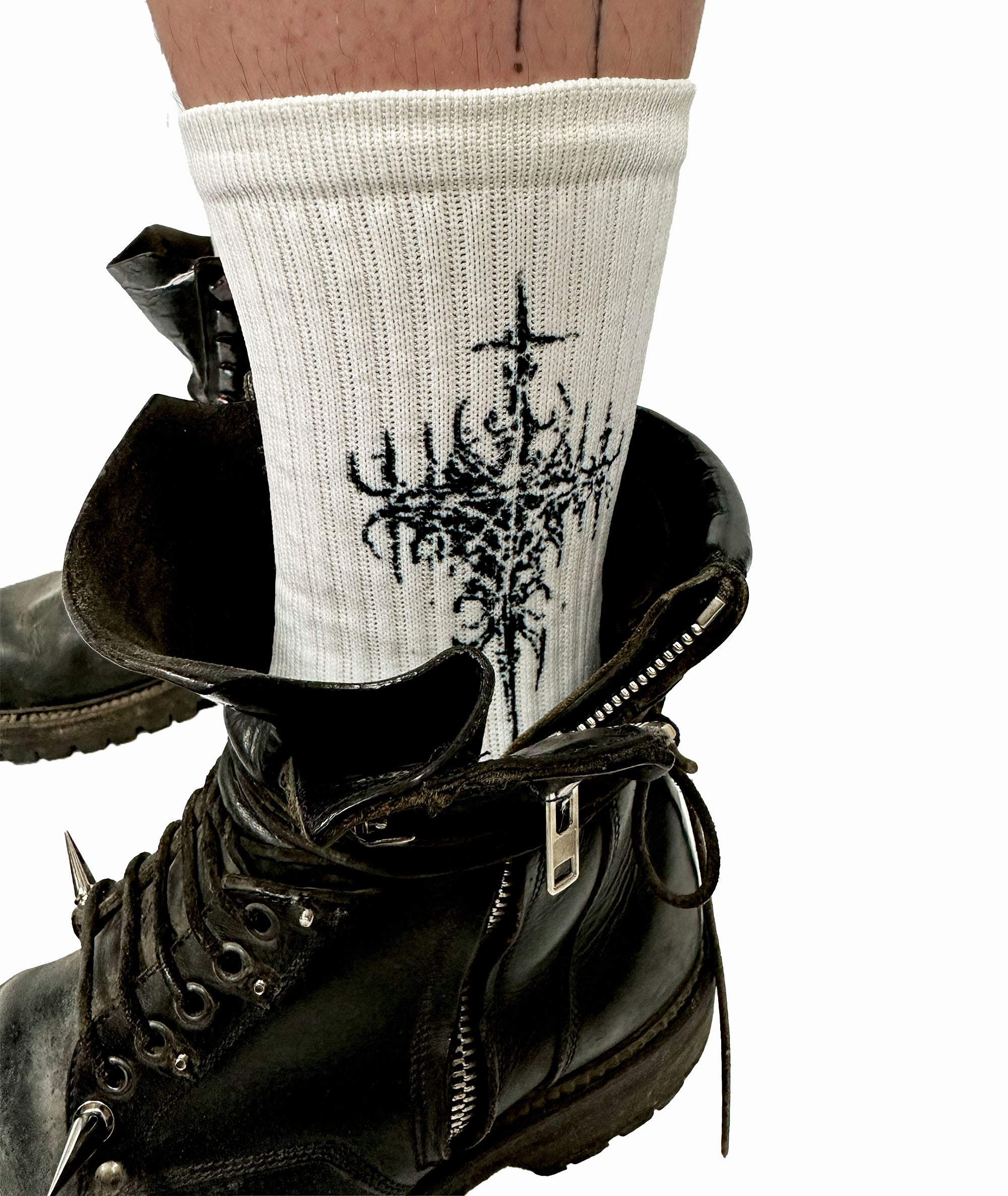 SOCOM - SOCKEN | UNISEX