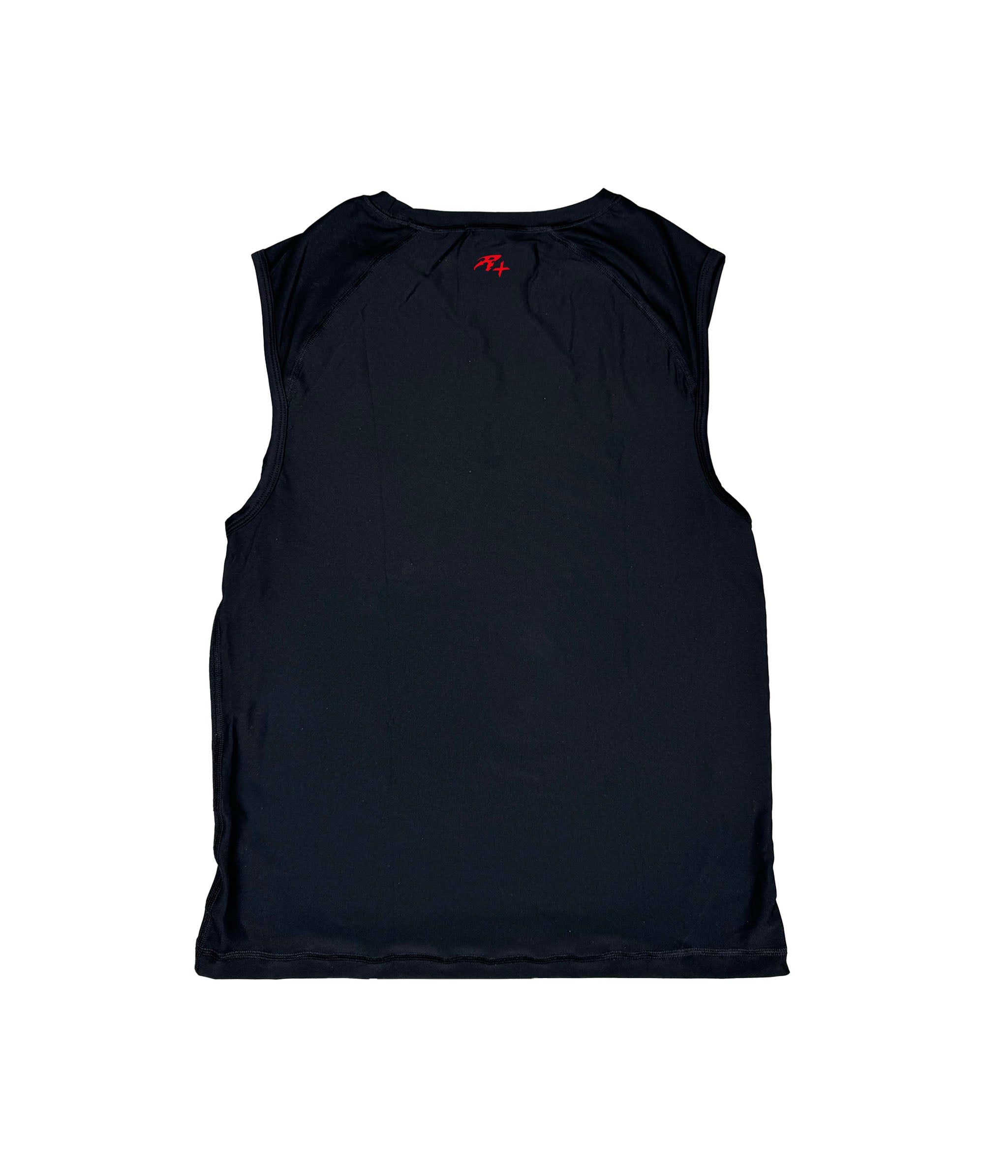 PRO WRESTLING - FUNCTIONAL TANK TOP | DRY-FIT, UNISEX