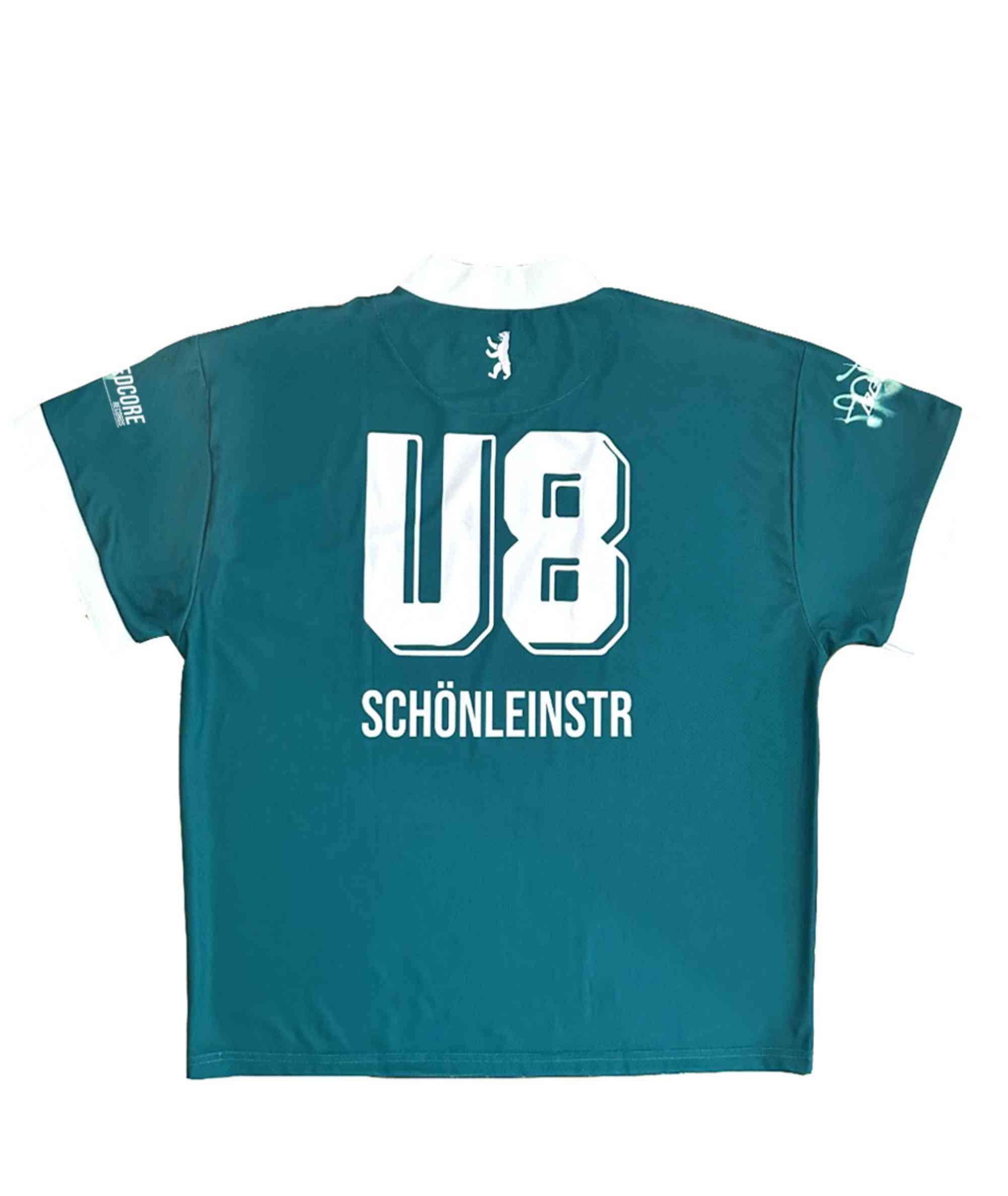 Football_Jersey_Green_ravemorexdavidwilliam