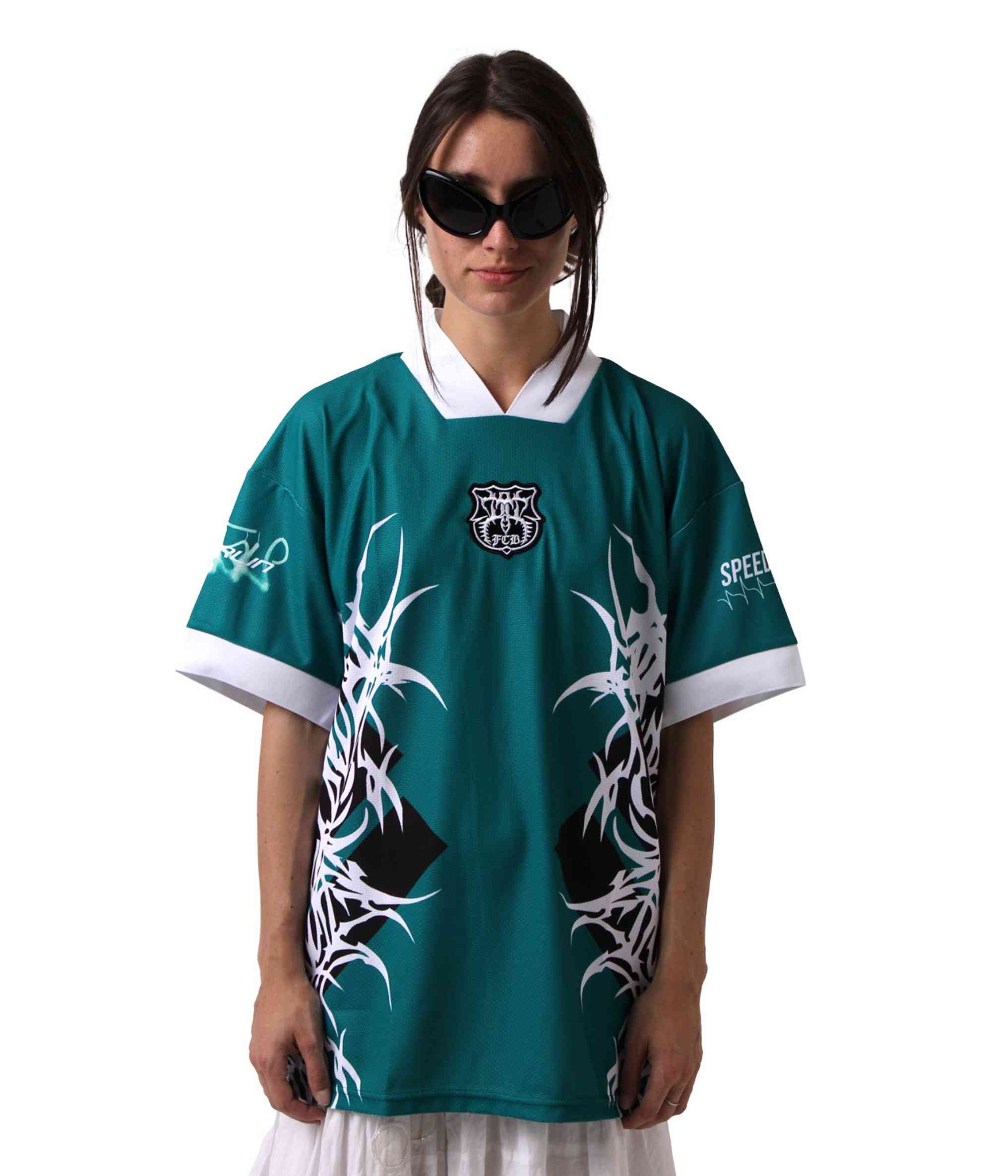 Football_Jersey_Green_ravemorexdavidwilliam