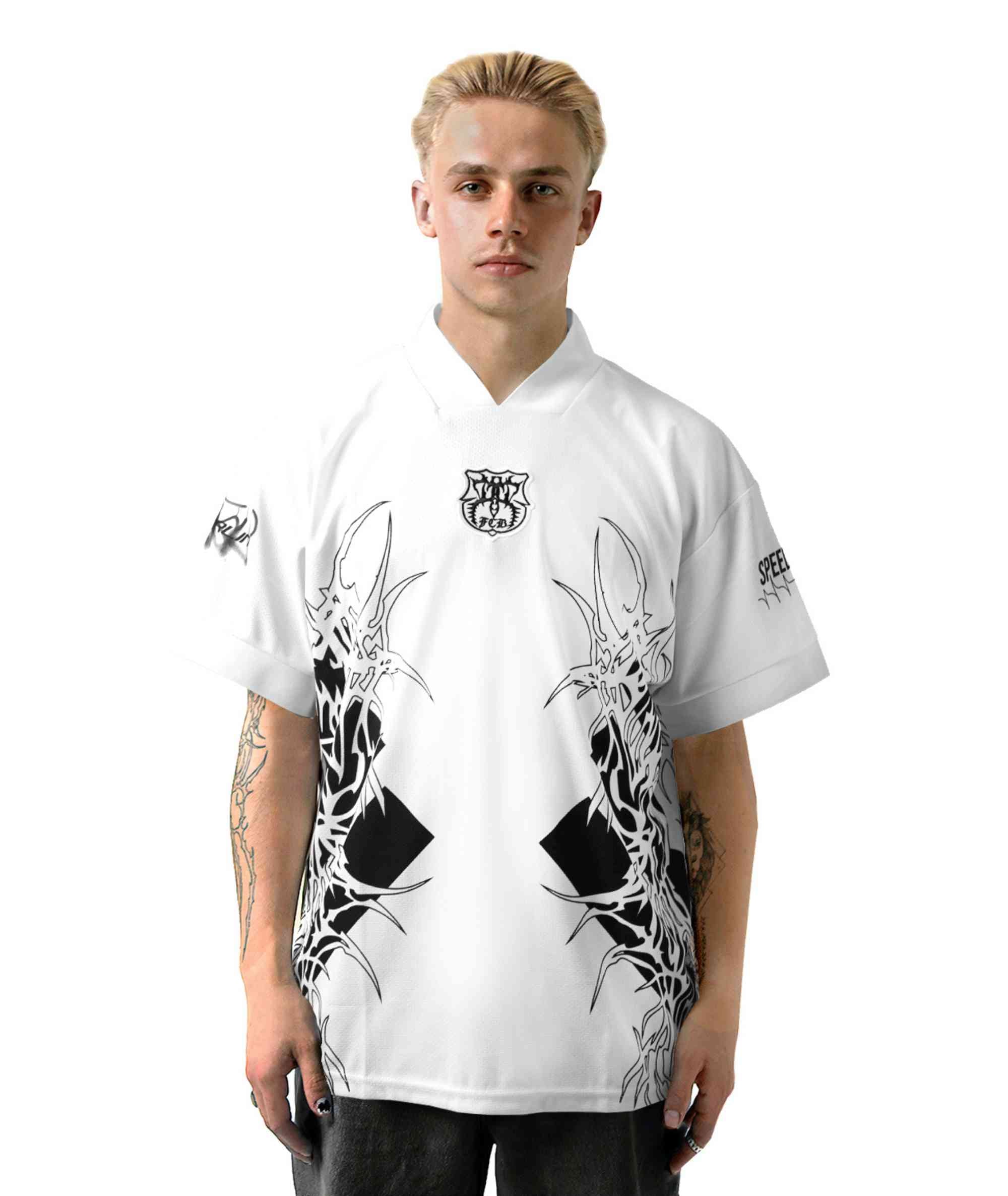 Football_Jersey_White_ravemore