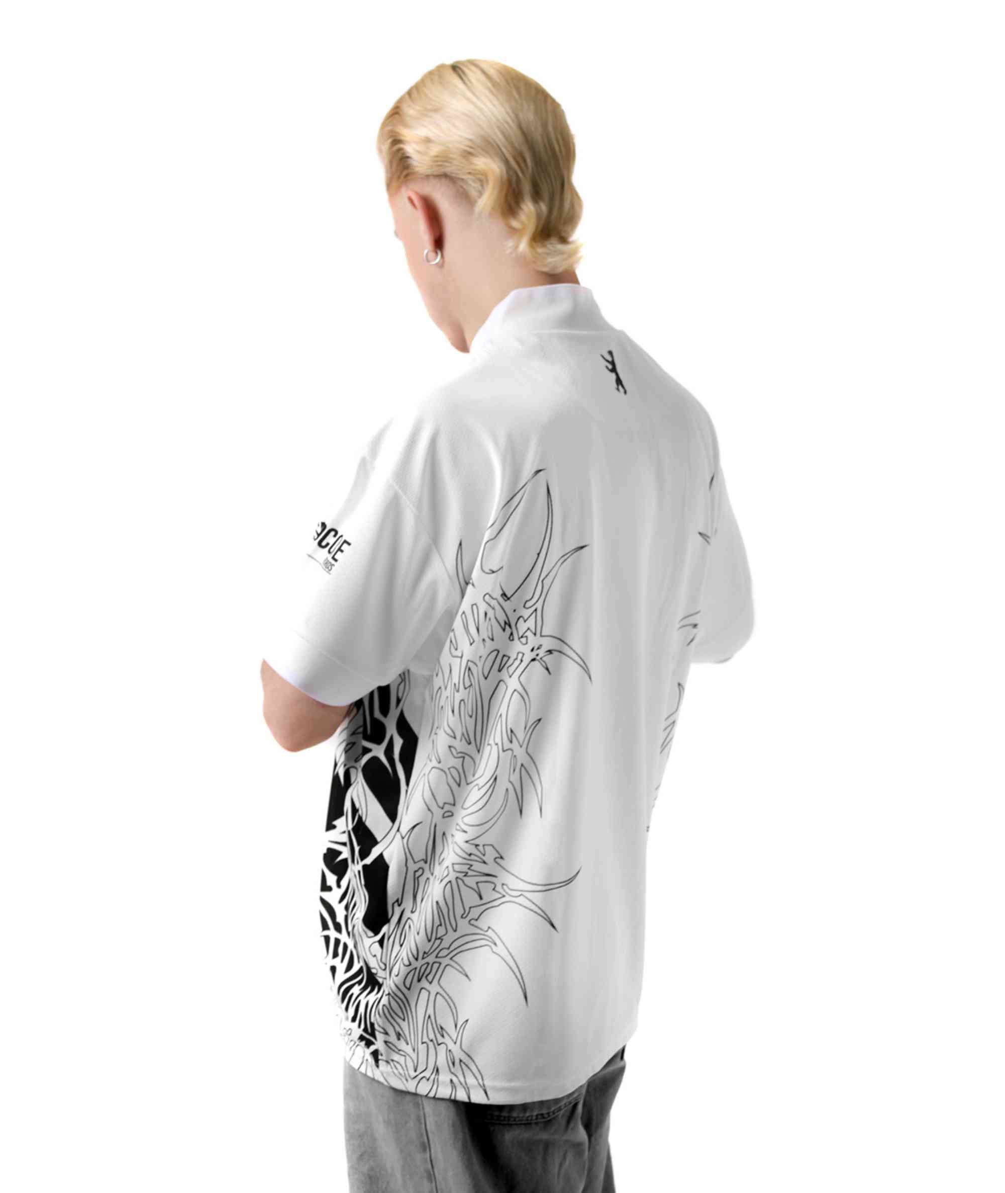 Football_Jersey_White_ravemore