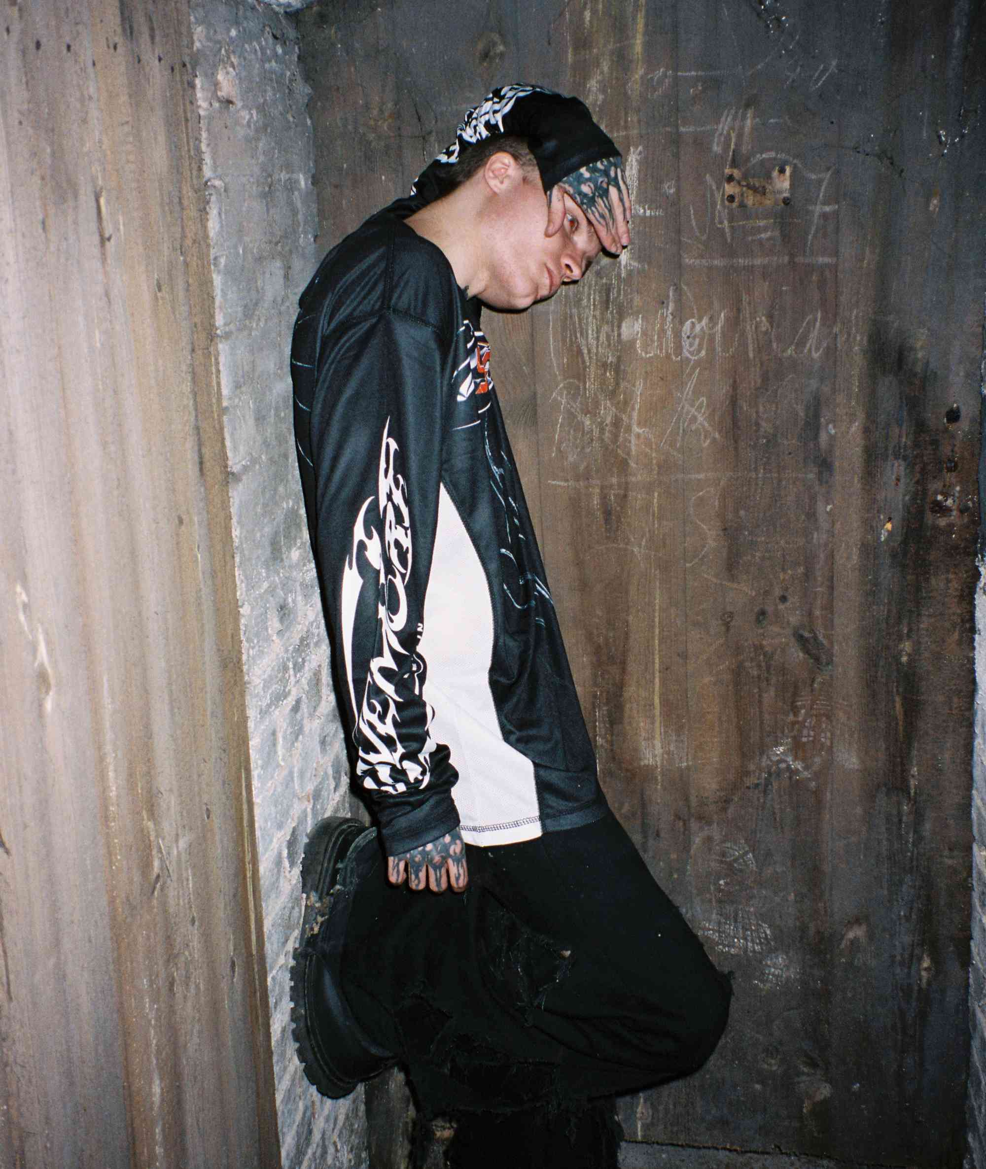 speed_motocross_longsleeve_ravemore