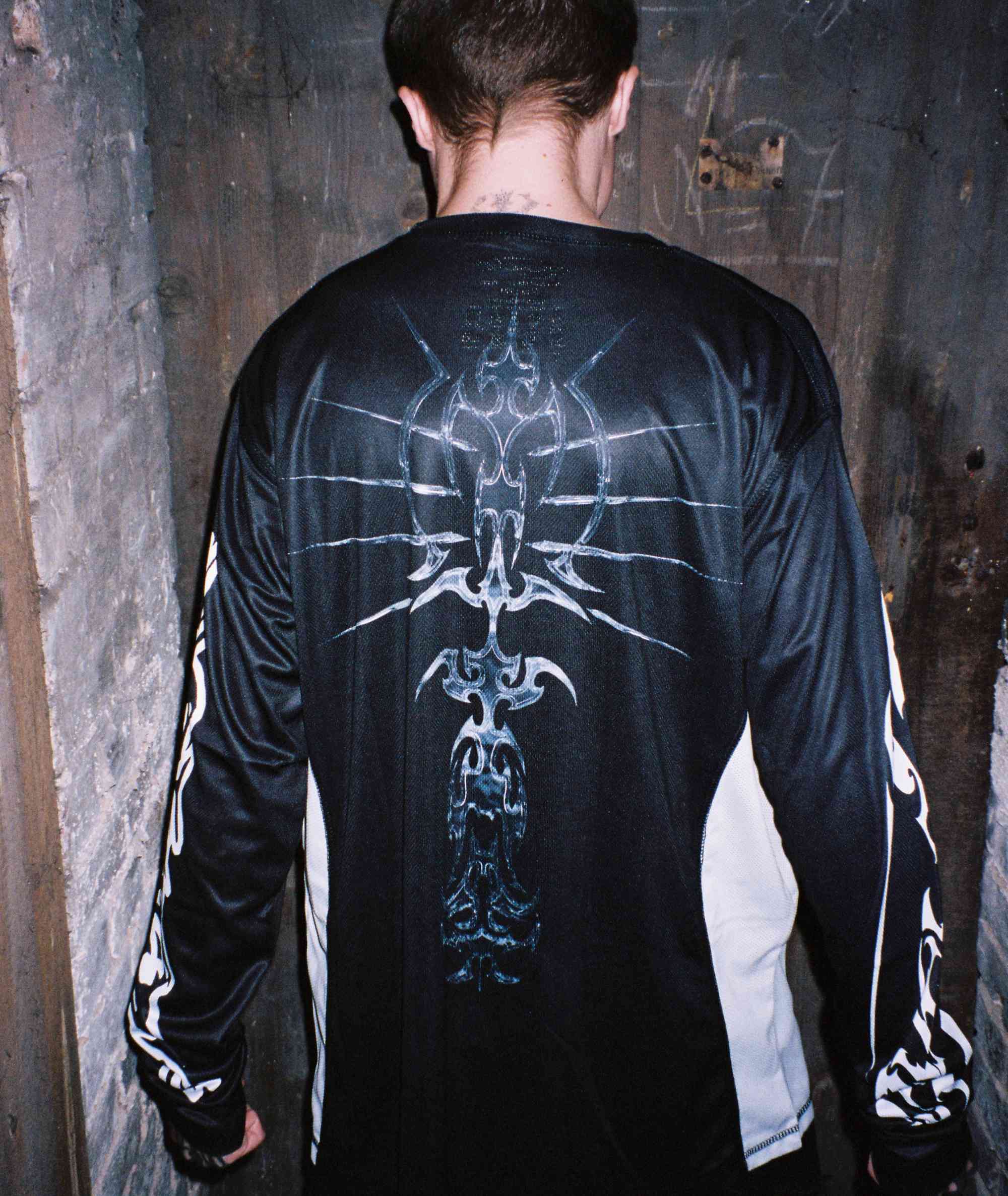 speed_motocross_longsleeve_ravemore