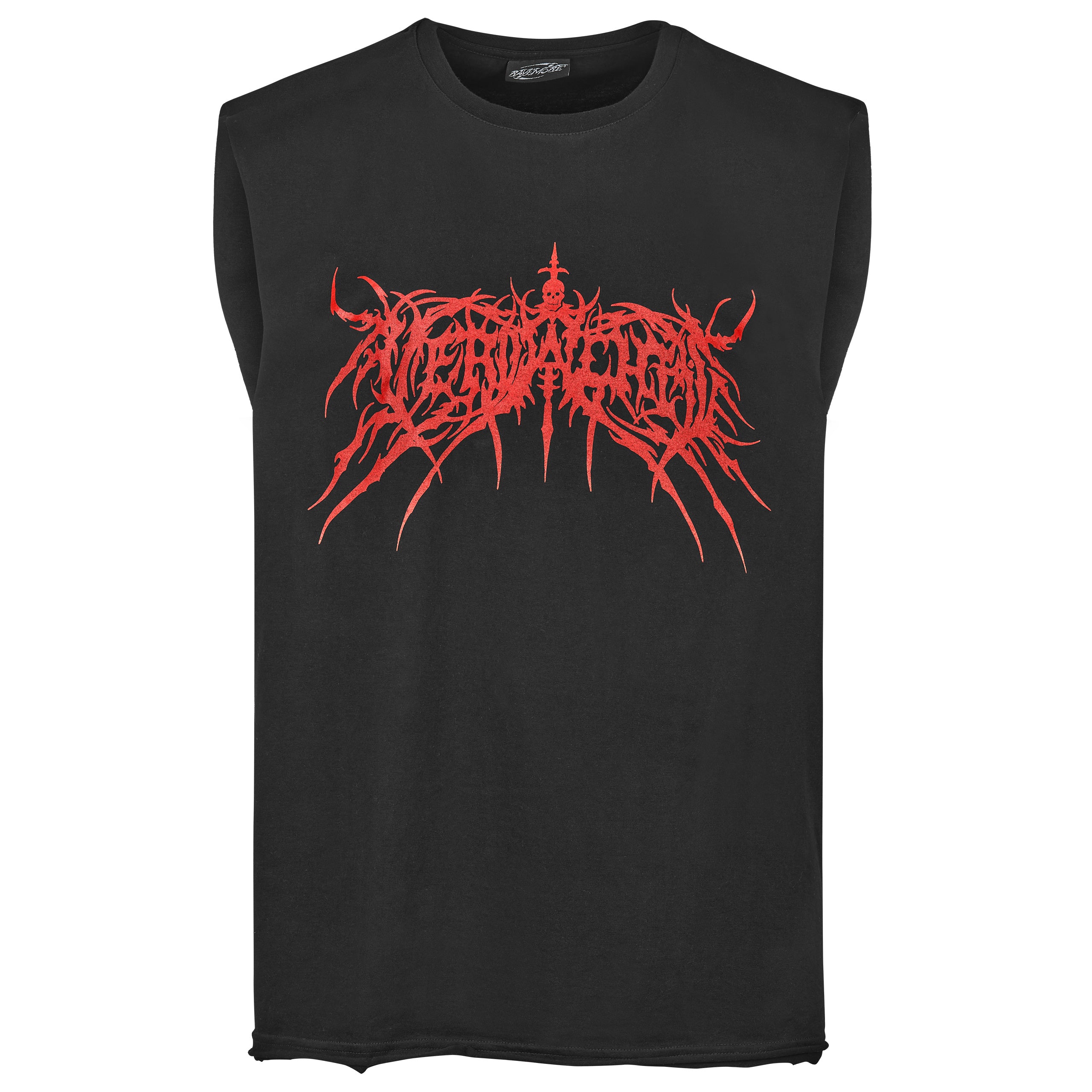 WITCHCRAFT - TANK TOP