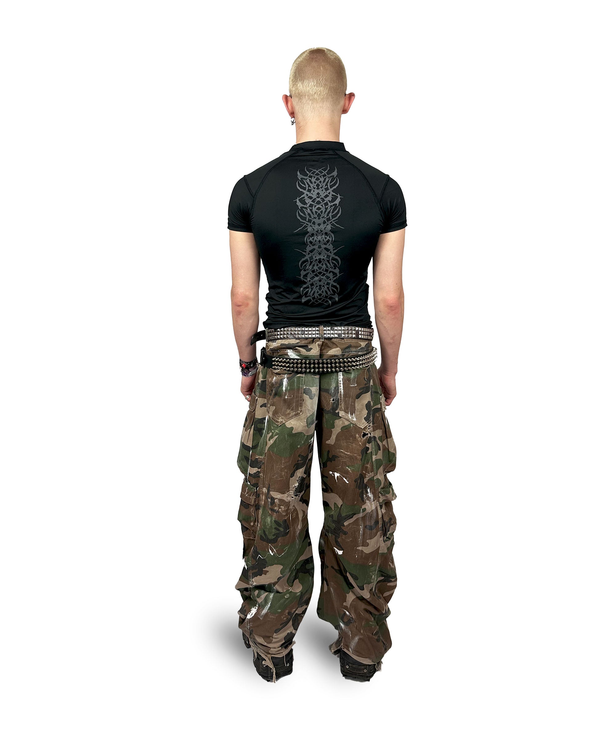 R+_T-SHIRT_XTREME_BACK