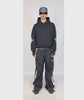 ravemore_remembered_hoodie_cropped