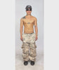 snow camo ravemore berlin