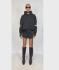 ravemore_remembered_hoodie_cropped