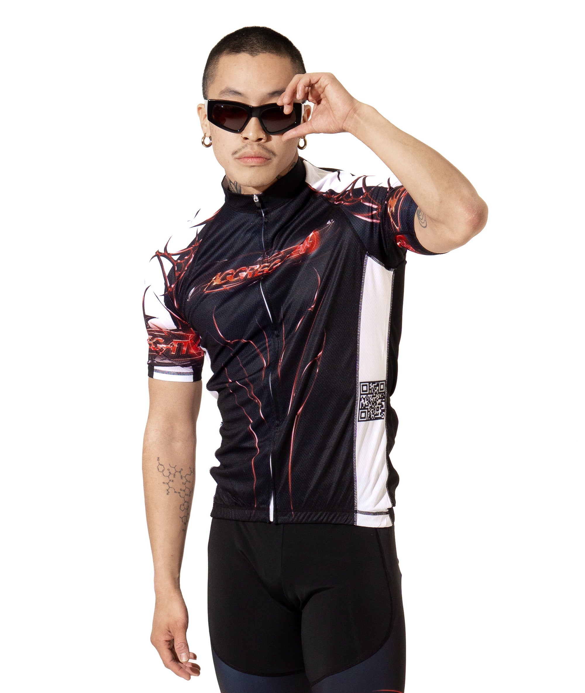 Ravemore_Cycling_Top_tribals