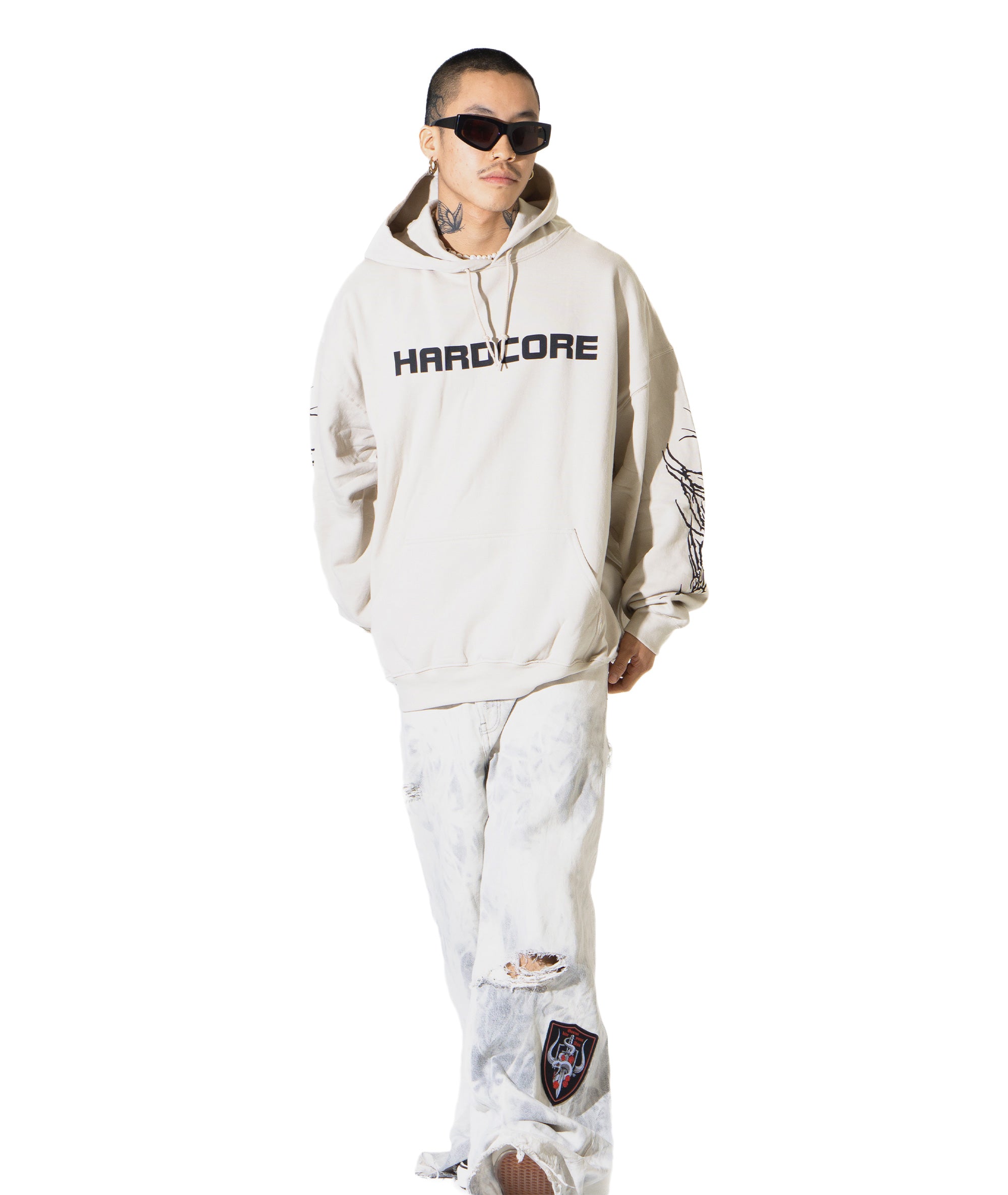 Hardcore_Hoodie_offwhite_male