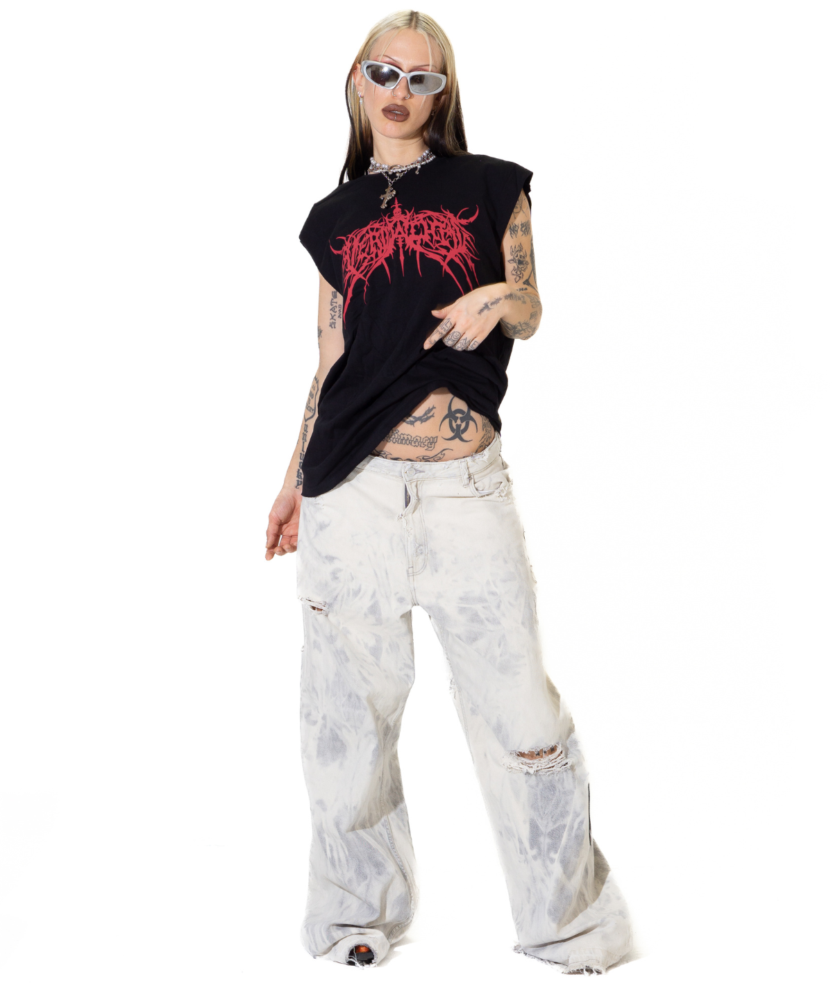 WitchcraftTank-Top_front_female_RAVEMOREBERLIN.